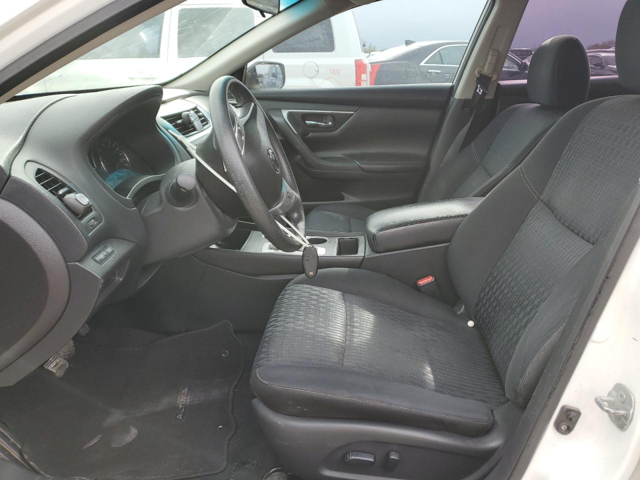1N4AL3AP5GC146515 NISSAN ALTIMA 2016