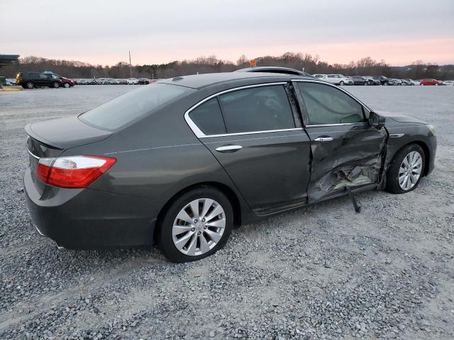 Vin: 1hgcr2f87da108760, lot: 75662953, honda accord exl 20133