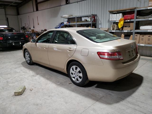 Vin: 4t1bf3ek8au038472, lot: 78855843, toyota camry base 20102