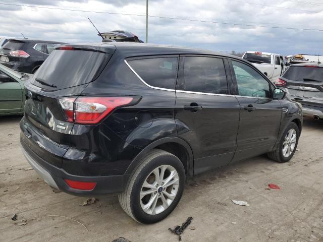 1FMCU0GD0HUD50089 | 2017 Ford escape se