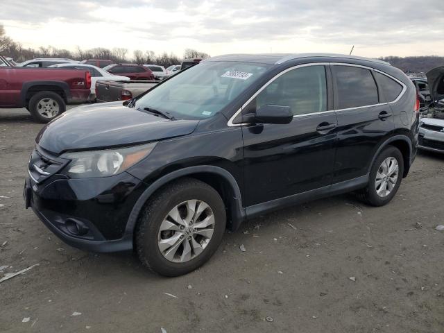 Vin: 2hkrm4h72dh651143, lot: 79863793, honda crv exl 2013 img_1