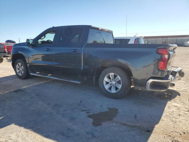 Vin: 1gcpwcek6mz418248, lot: 82117463, chevrolet all models c1500 lt 20212