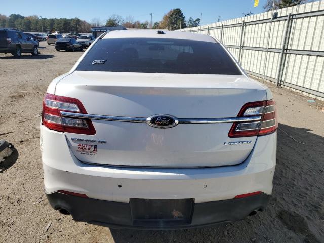 1FAHP2F83EG103702 | 2014 FORD TAURUS LIM