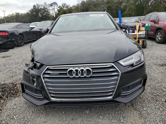 WAUENAF44HN030153 2017 AUDI A4, photo no. 5