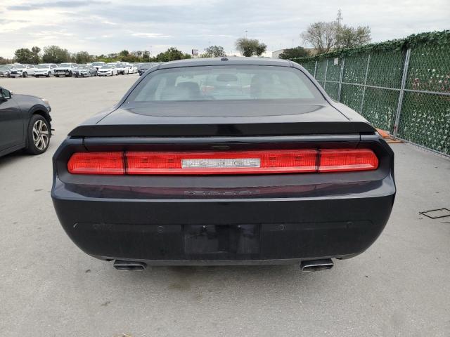 2013 Dodge Challenger R/T VIN: 2C3CDYBT5DH704935 Lot: 79706073