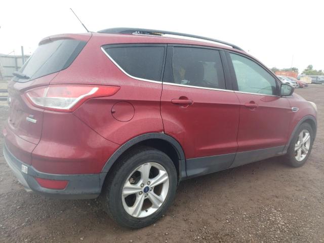 1FMCU0G9XEUD88002 | 2014 FORD ESCAPE SE