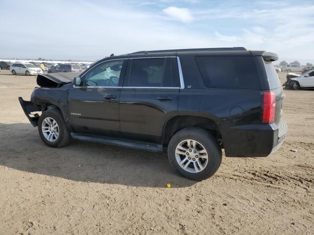 1GNSCBKC5GR362759 | 2016 CHEVROLET TAHOE C150