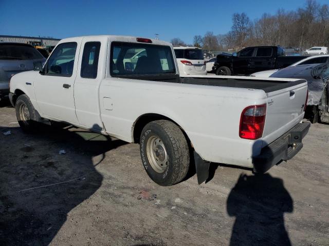 1FTYR44V53PA31732 | 2003 Ford ranger super cab