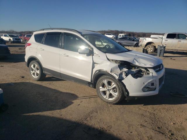 Vin: 1fmcu9gx4eud45925, lot: 79103473, ford escape se 20144