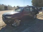 2021 TOYOTA 4RUNNER SR - JTEMU5JR8M5864671