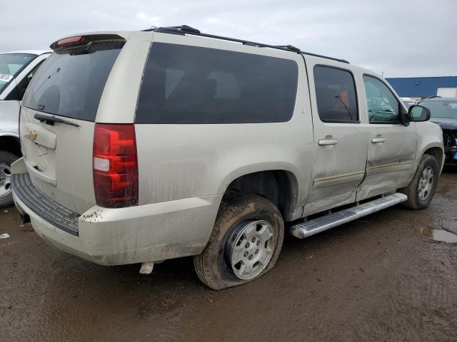 1GNSKJE79ER125958 | 2014 CHEVROLET SUBURBAN K