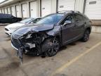 2017 LEXUS RX 350 BAS - 2T2BZMCA4HC086520