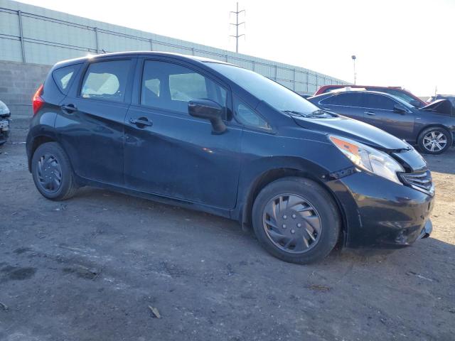 3N1CE2CP0FL399784 | 2015 NISSAN VERSA NOTE