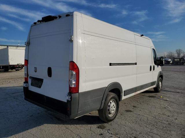 3C6URVJD4FE510946 | 2015 RAM PROMASTER