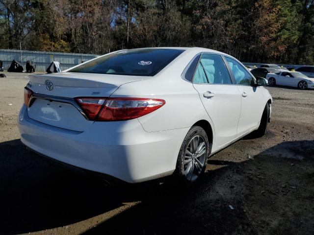 4T1BF1FK2FU066553 | 2015 TOYOTA CAMRY LE