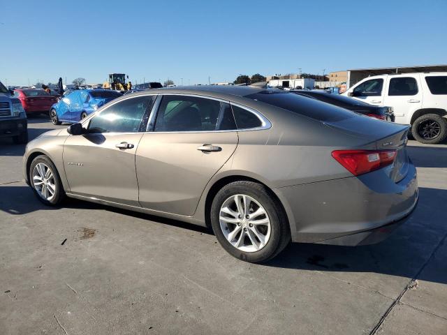 1G1ZE5ST5HF220054 | 2017 CHEVROLET MALIBU LT