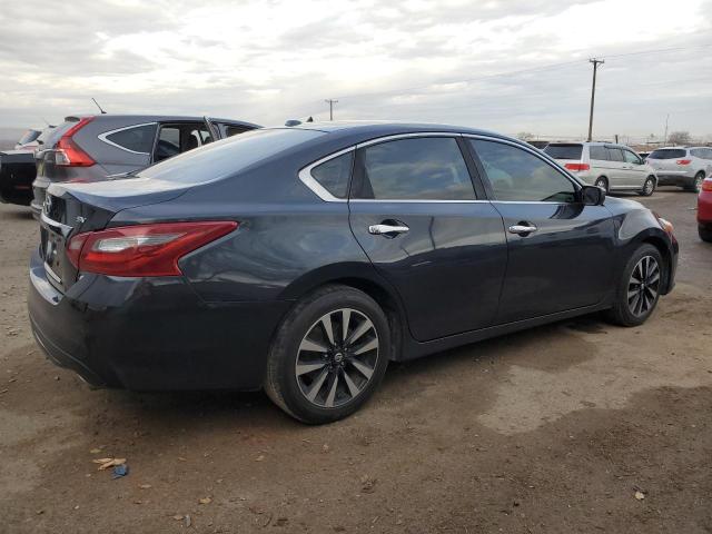 1N4AL3AP5JC202329 | 2018 NISSAN ALTIMA 2.5