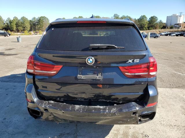 5UXKR6C59E0J71960 2014 BMW X5, photo no. 6