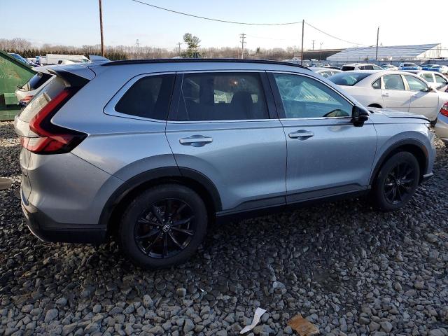 2024 HONDA CR-V SPORT - 7FARS6H87RE003351