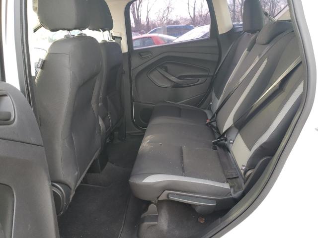 1FMCU0F70EUC93786 | 2014 FORD ESCAPE S