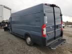 Lot #2872058309 2021 RAM PROMASTER