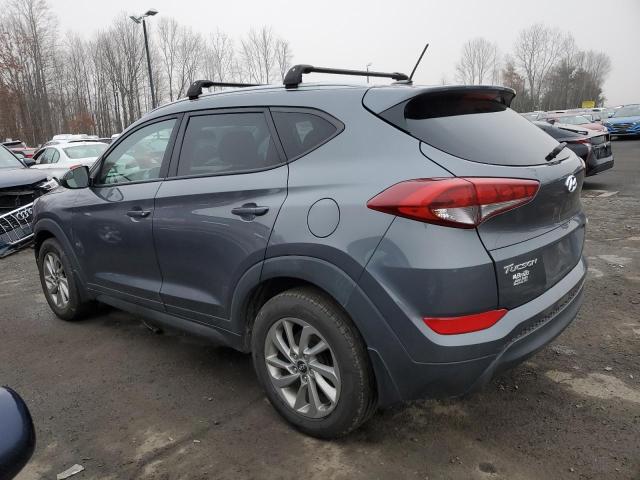 KM8J3CA46GU197219 | 2016 HYUNDAI TUCSON LIM