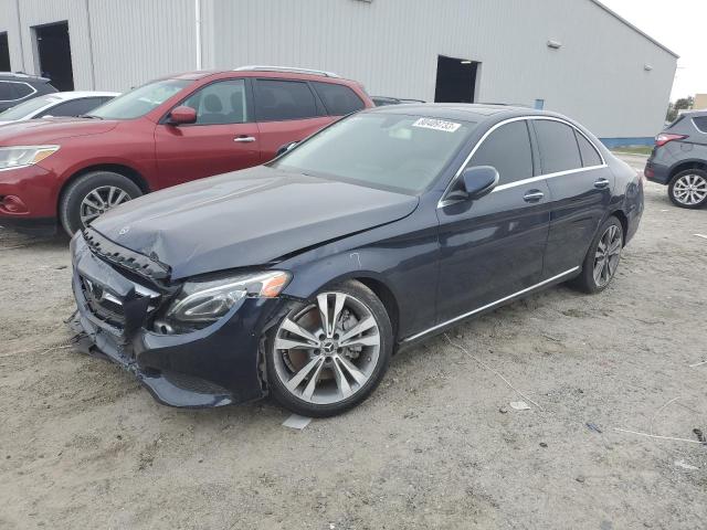 MERCEDES-BENZ-C-CLASS-WDDWF4KB8JR316134