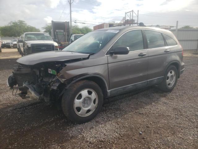 Vin: 5j6re3h31al008112, lot: 81611393, honda crv lx 2010 img_1