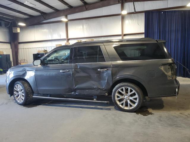 1FMJK2AT0JEA49668 | 2018 FORD EXPEDITION