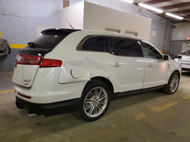 2LMHJ5AT0FBL01428 | 2015 LINCOLN MKT