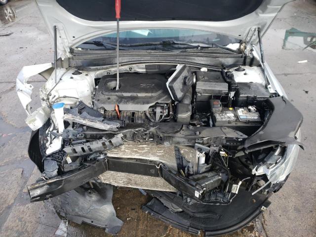 5XXGT4L33LG388590 | 2020 KIA OPTIMA LX