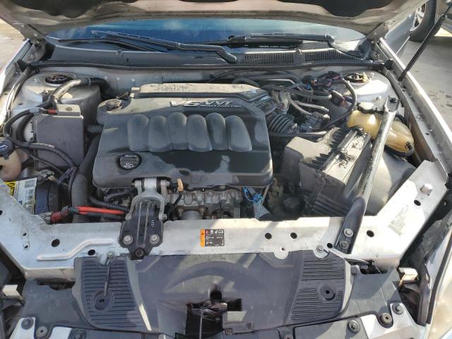 2G1WC5E38E1102734 | 2014 CHEVROLET IMPALA LIM