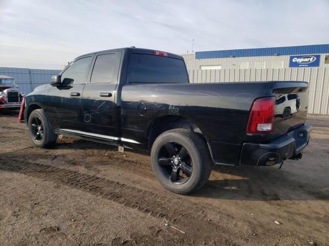Vin: 1c6rr7ft3ds720630, lot: 81148553, ram 1500 st 20132