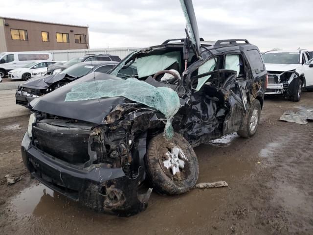 Vin: 1fmcu0dg0akd19540, lot: 81344273, ford escape xlt 2010 img_1