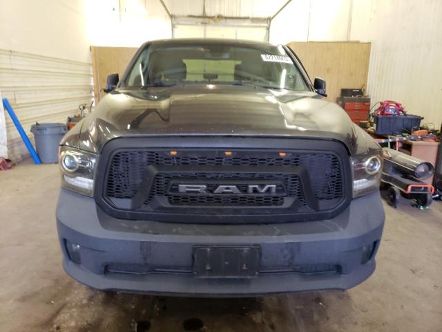 1C6RR7KT3ES204937 | 2014 RAM 1500 ST