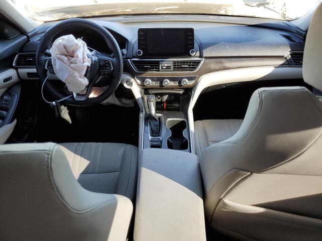 1HGCV1F58MA057992 HONDA ACCORD 2021