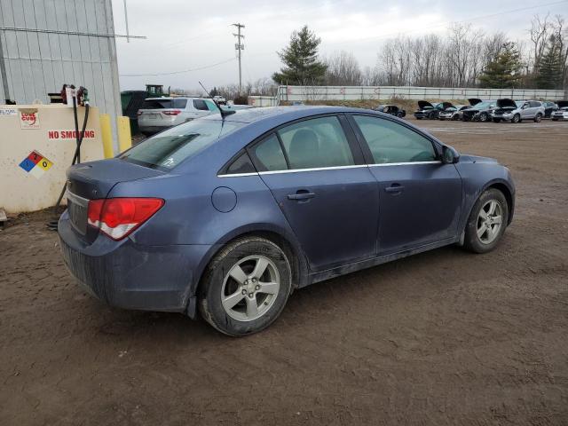 1G1PC5SB7E7442492 | 2014 Chevrolet cruze lt