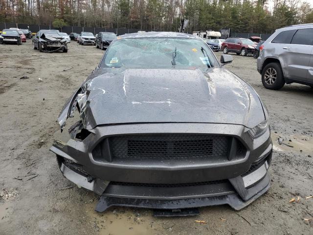 1FA6P8TH9H5286828 | 2017 FORD MUSTANG