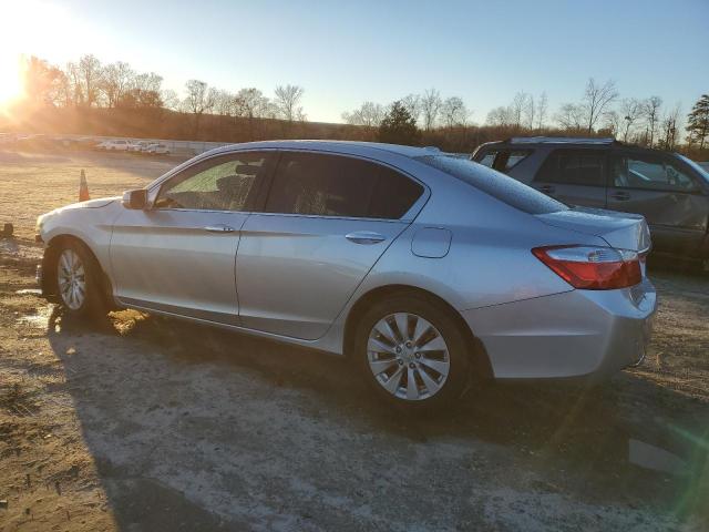 1HGCR2F84EA213886 | 2014 HONDA ACCORD EXL