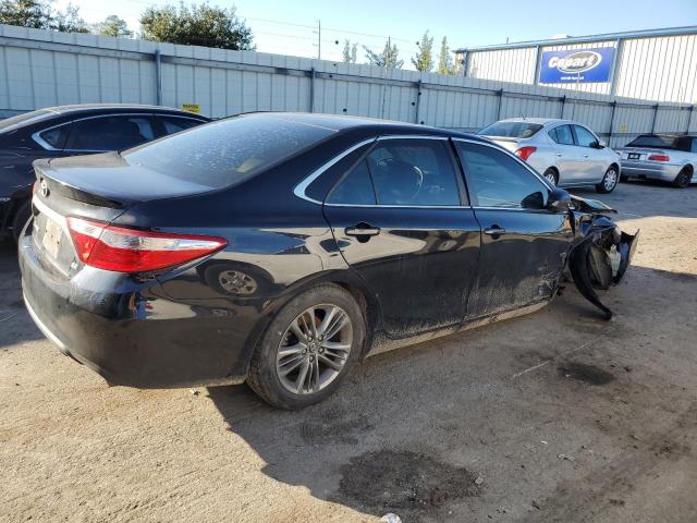 4T1BF1FK5HU365215 | 2017 TOYOTA CAMRY LE