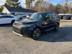 2018 LAND ROVER RANGE ROVE VIN:SALWG2RV1JA699465