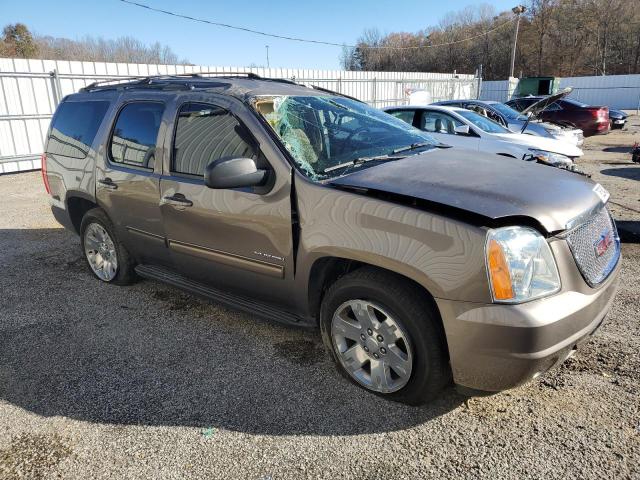 1GKS1AE02ER159954 | 2014 GMC YUKON SLE