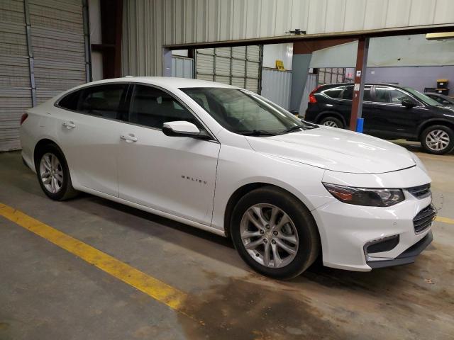 1G1ZE5ST9HF138392 | 2017 CHEVROLET MALIBU LT