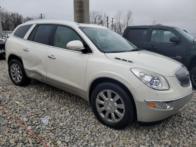 5GAKRCED0CJ281132 | 2012 Buick enclave