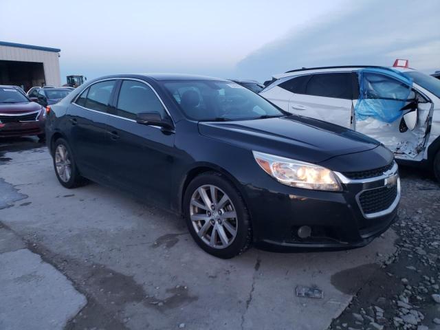 1G11D5SL5FF103216 | 2015 CHEVROLET MALIBU 2LT