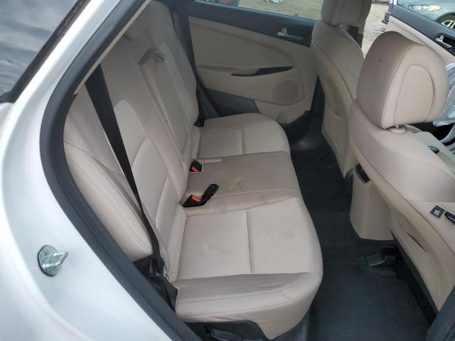 2018 HYUNDAI TUCSON SPO - KM8J33AL3JU735132
