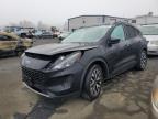 2020 FORD ESCAPE SE - 1FMCU0BZ8LUB85923