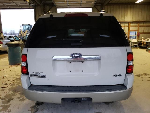 1FMEU7EE8AUA78569 | 2010 Ford explorer eddie bauer