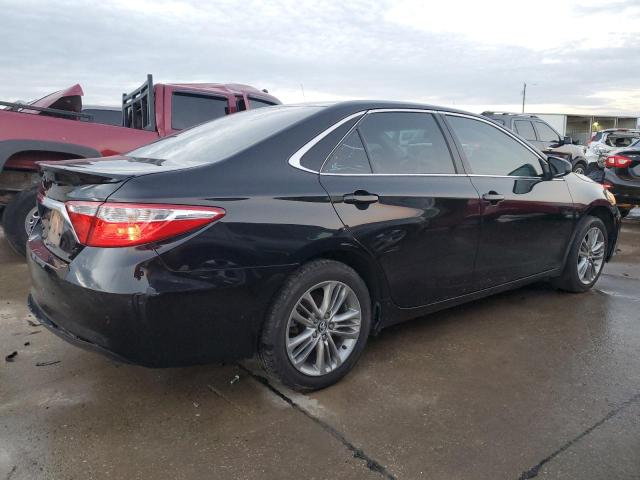 4T1BF1FK0HU334776 | 2017 TOYOTA CAMRY LE