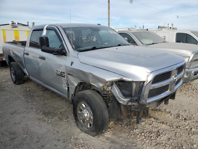 3C6UR5HJ9FG576621 | 2015 RAM 2500 ST